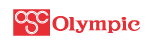 株式会社Olympic