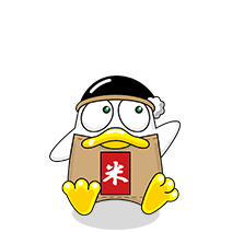 ページトップへ