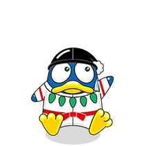 ページトップへ