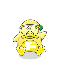 ページトップへ