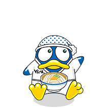 ページトップへ