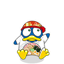 ページトップへ