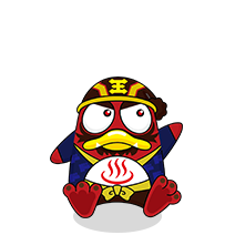 ページトップへ