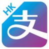 Alipay(HK)
