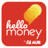 Hello money