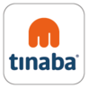 Tinaba