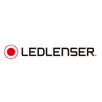 Ledlenser(レッドレンザー)