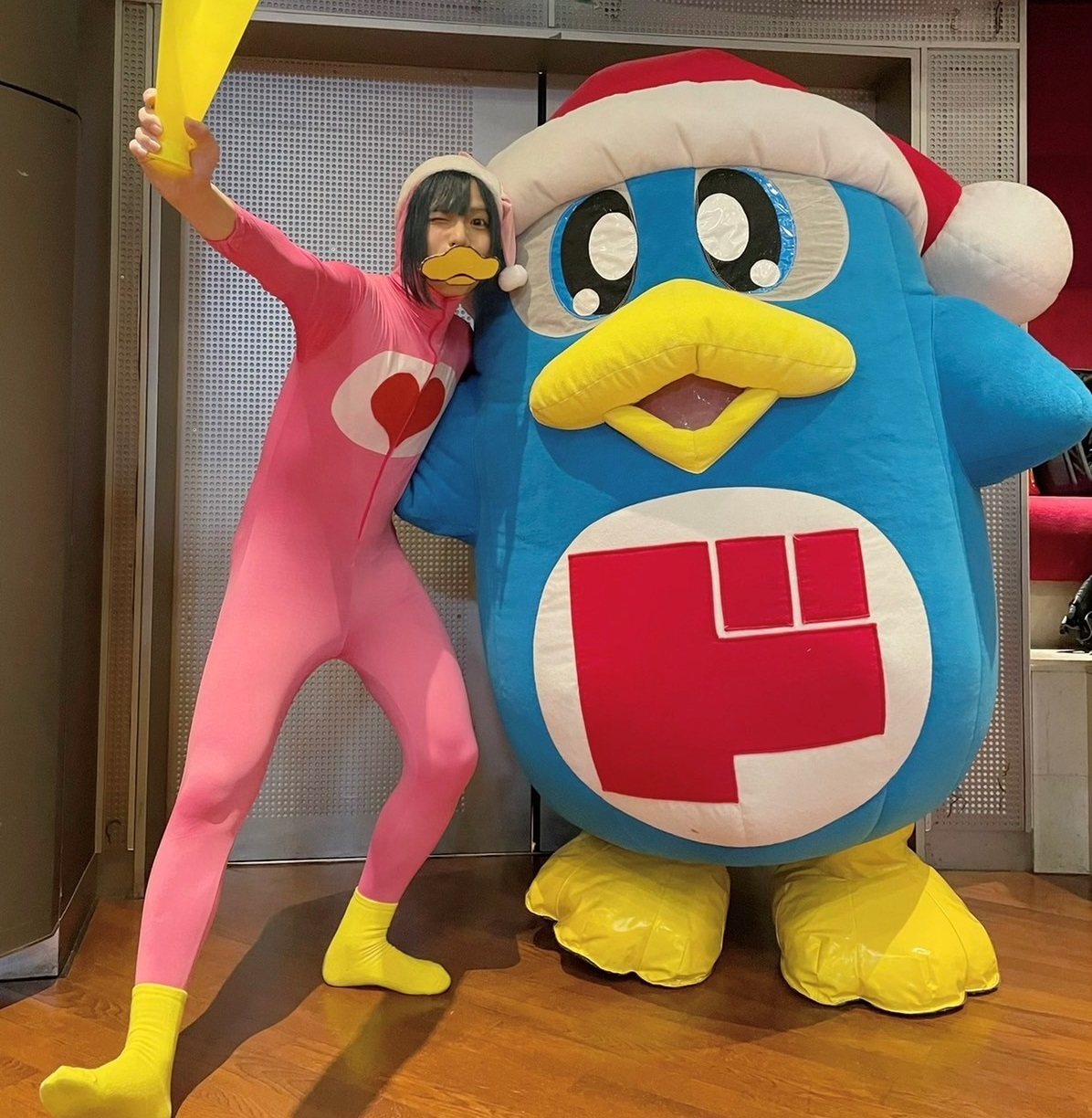 ダンマスワールド3 