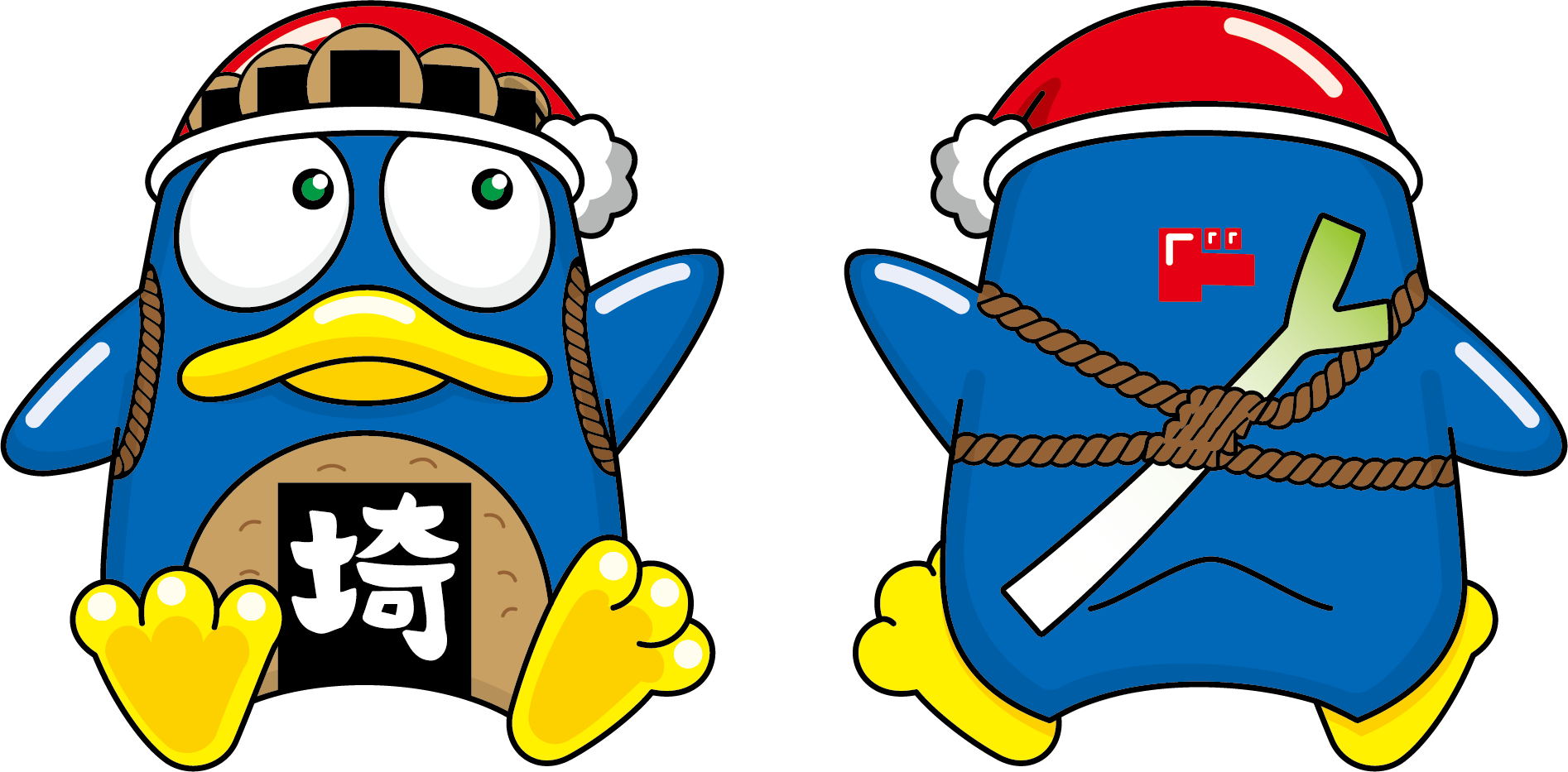 埼玉