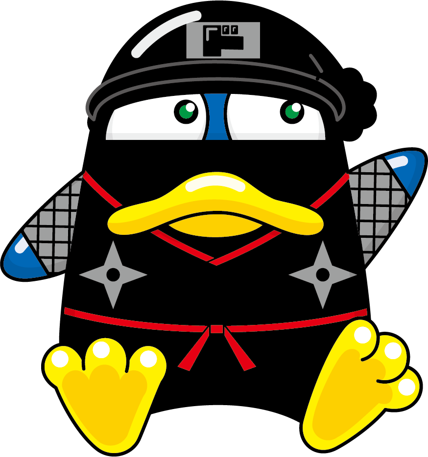 三重