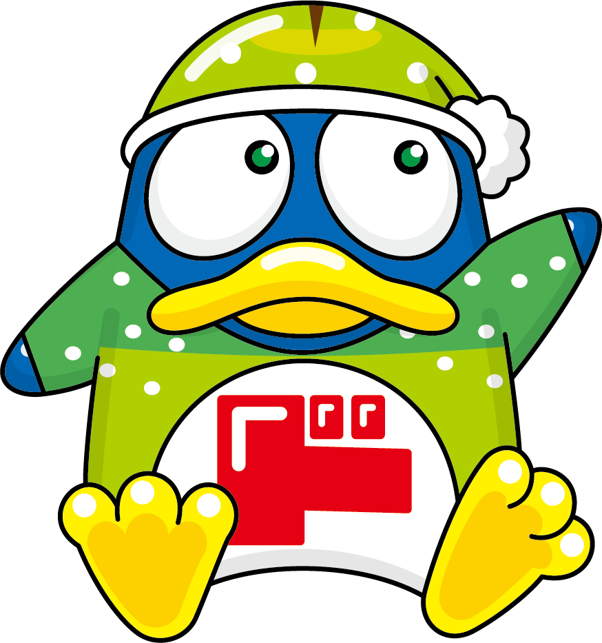 鳥取