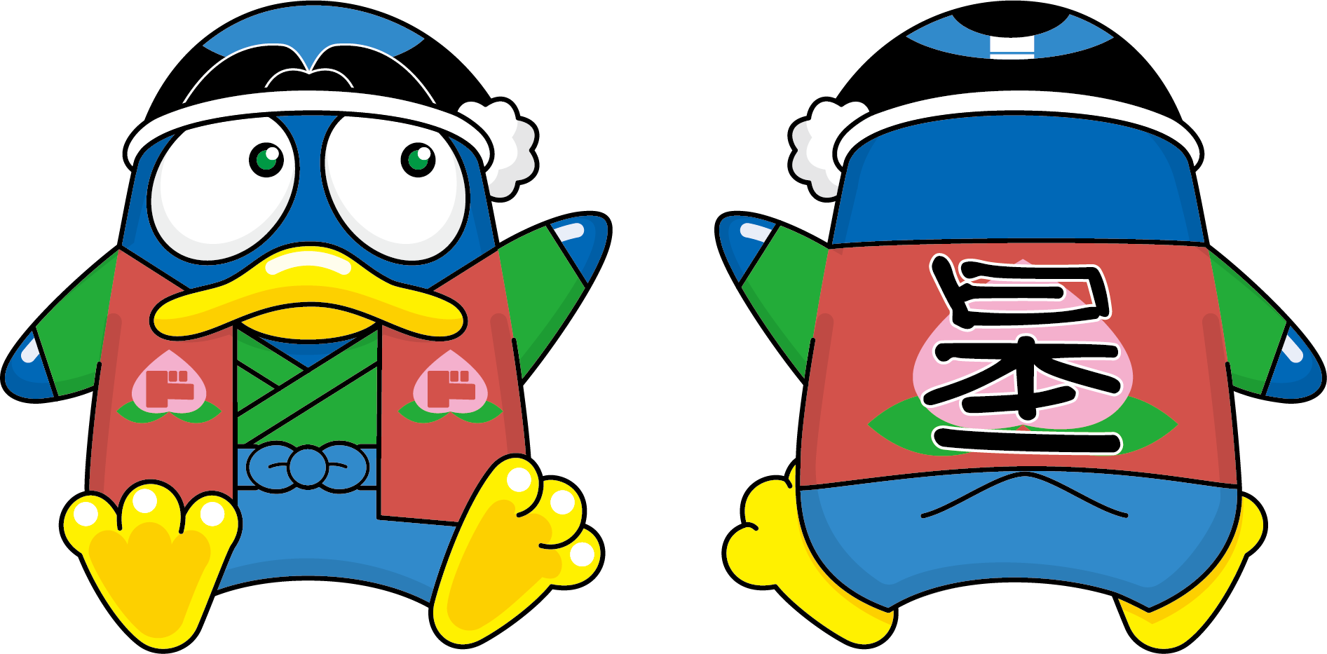 岡山