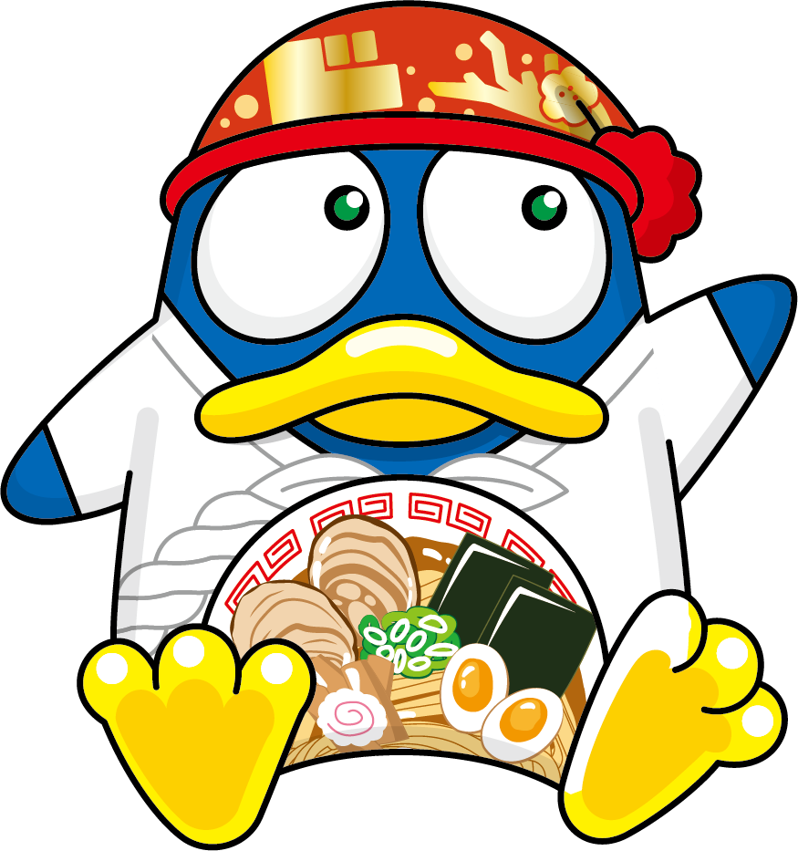 福岡