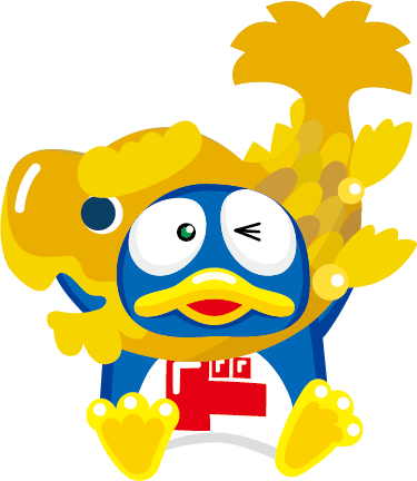 愛知　金の城