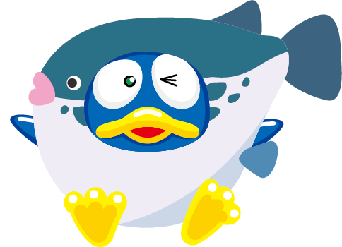 山口　ふぐ