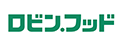 ロビン・フッド