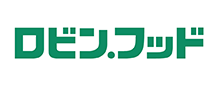 ロビン・フッド