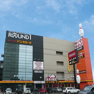 福山店の店舗情報・駐車場情報