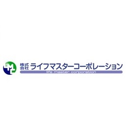 株式会社ライフマスターコーポレーション（ＬＭＣビジネススクール）のロゴ
