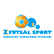 Z FUTSAL SPORT北海道苫小牧スタジアムのロゴ