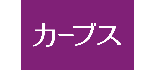 カーブス MEGAドン・キホーテ上水戸店 ロゴ