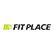 FIT PLACE24のロゴ