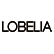 LOBELIAのロゴ