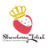 Strawberry Fetishのロゴ