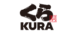 くら寿司 成増店 ロゴ
