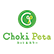 Choki Peta　MEGAドン・キホーテ成増店のロゴ