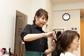 Choki Peta MEGAドン・キホーテ成増店 店舗イメージ1