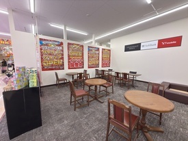 ソフトバンク高須 サテライトショップ 店舗イメージ1