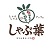しゃぶ葉ドン・キホーテ浅草のロゴ