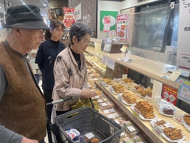 デイサービスセンター 和雲別邸 店舗イメージ1