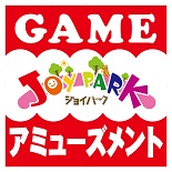 ジョイパーク ロゴ
