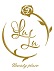 LuxuL 室蘭店のロゴ