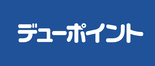 デューポイント ロゴ