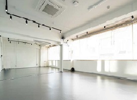 ミライスタジオ ドン・キホーテ上野店 店舗イメージ1
