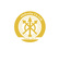 横浜元町整骨院のロゴ