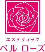 ベルローズ ロゴ