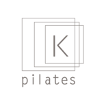 pilatesK MEGAドン・キホーテUNY 浜松泉町店 ロゴ