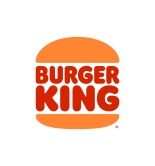 バーガーキング ロゴ