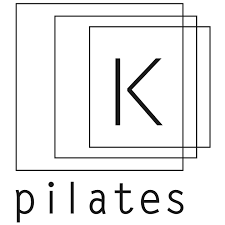 pilates K　MEGAドン・キホーテUNY福井店のロゴ