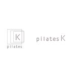 pilates K MEGAドン・キホーテ上水戸店 ロゴ