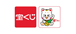 チャンスセンター ロゴ