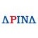 APINAのロゴ