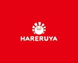 晴れる屋 長野店 ロゴ