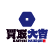 買取大吉 ドン・キホーテ彦根店のロゴ