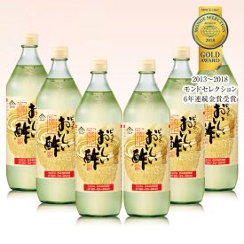 さららショップ 店舗イメージ1