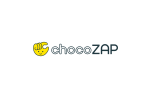 chocoZAP MEGAドン・キホーテ北見 ロゴ